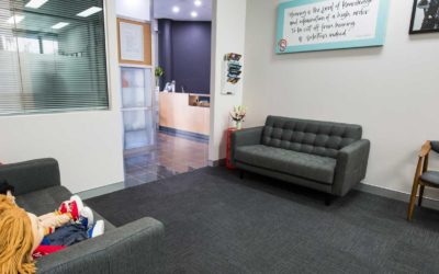 New Clinic Opening in Beecroft